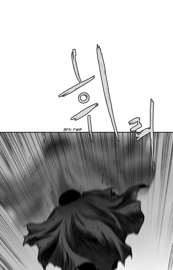 Parrot Blade Chapter 28 page 89 - 