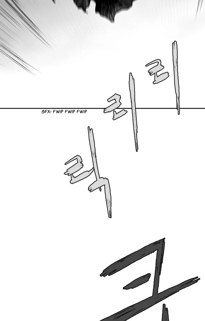 Parrot Blade Chapter 28 page 90 - 