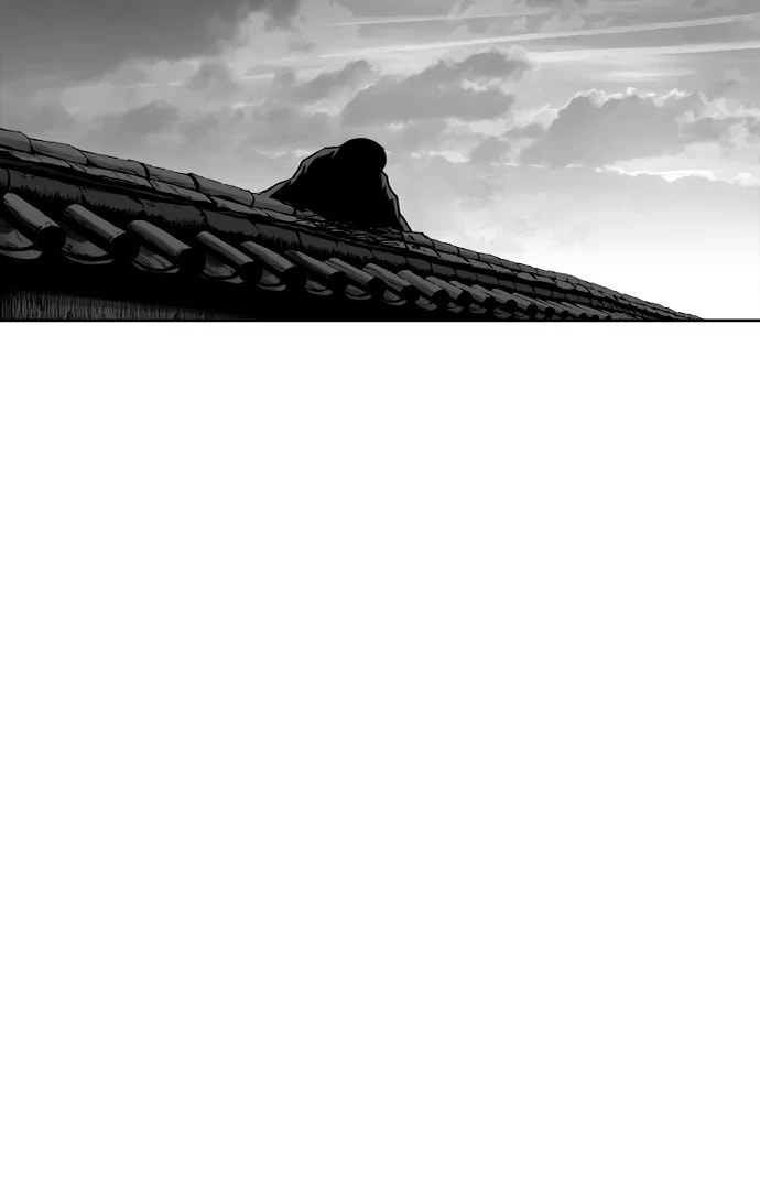 Parrot Blade Chapter 28 page 92 - 
