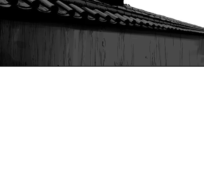 Parrot Blade Chapter 28 page 94 - 