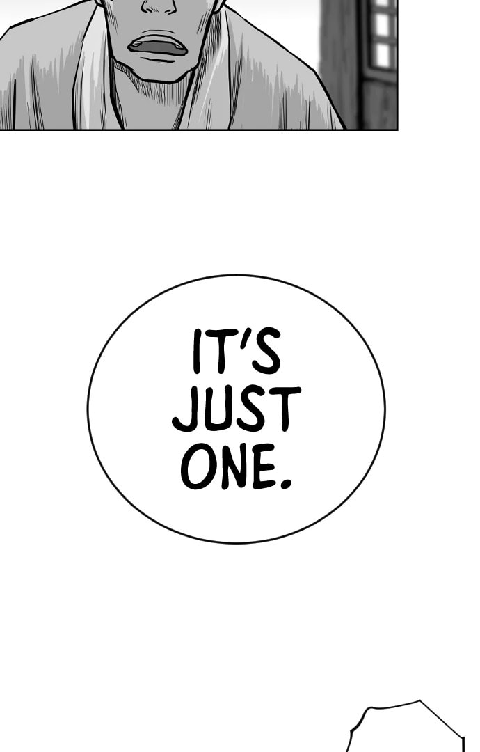 Parrot Blade Chapter 28 page 100 - 