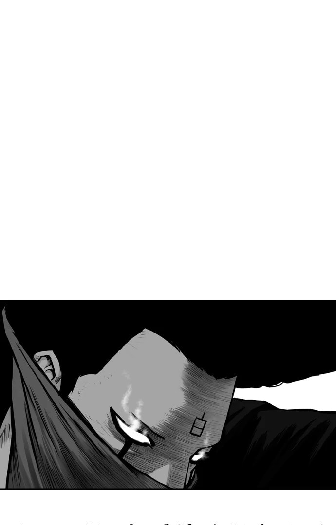 Parrot Blade Chapter 29 page 1 - 