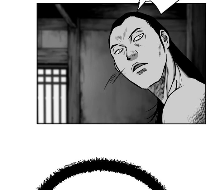 Parrot Blade Chapter 29 page 102 - 