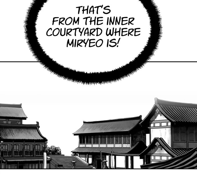 Parrot Blade Chapter 29 page 103 - 