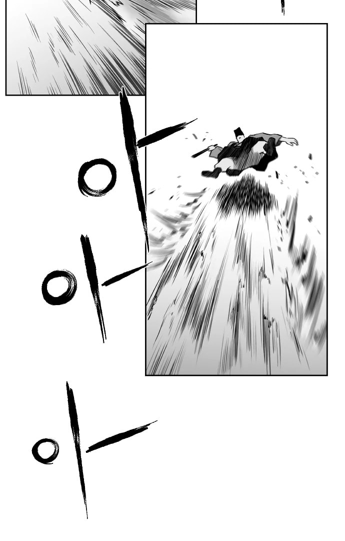 Parrot Blade Chapter 29 page 106 - 