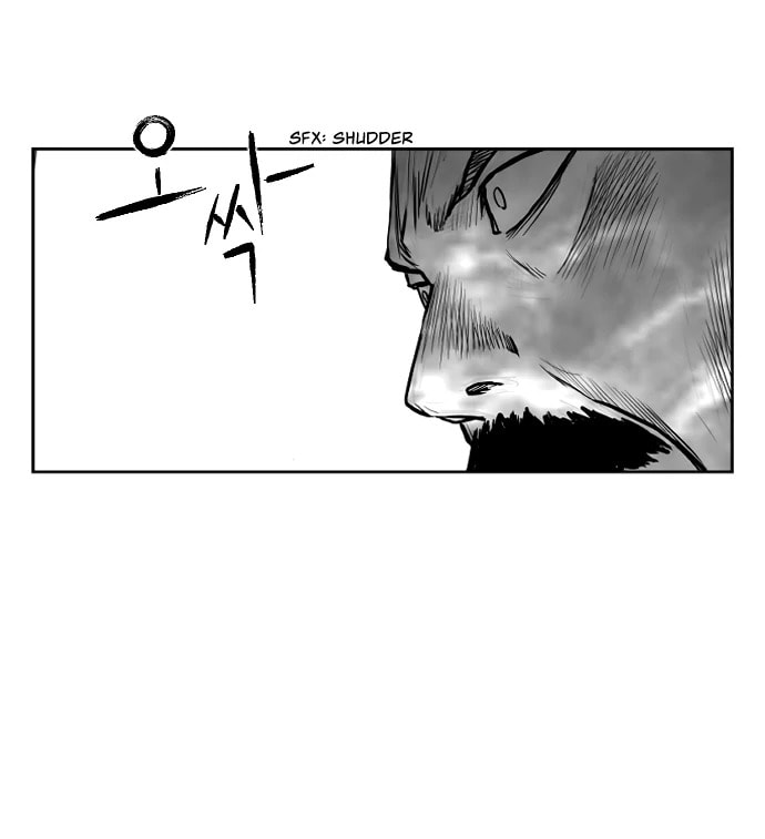 Parrot Blade Chapter 29 page 18 - 