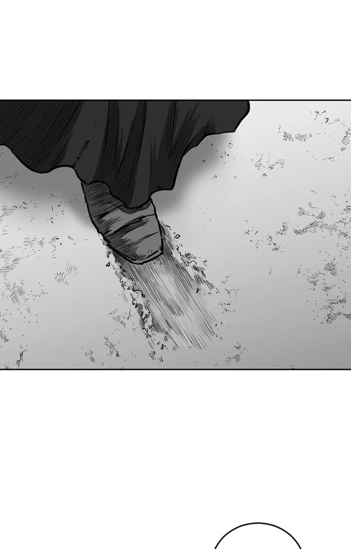 Parrot Blade Chapter 29 page 23 - 