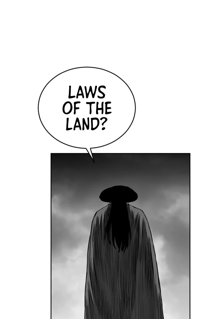 Parrot Blade Chapter 29 page 35 - 