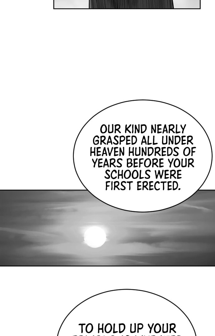 Parrot Blade Chapter 29 page 36 - 