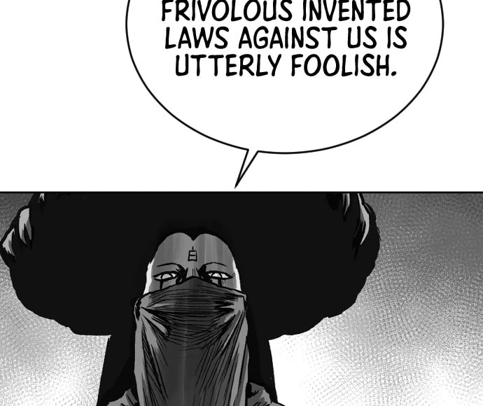 Parrot Blade Chapter 29 page 37 - 