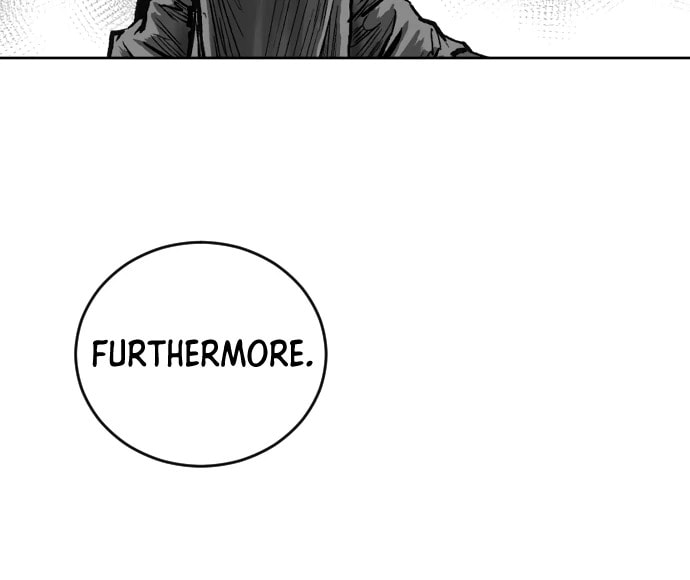 Parrot Blade Chapter 29 page 38 - 