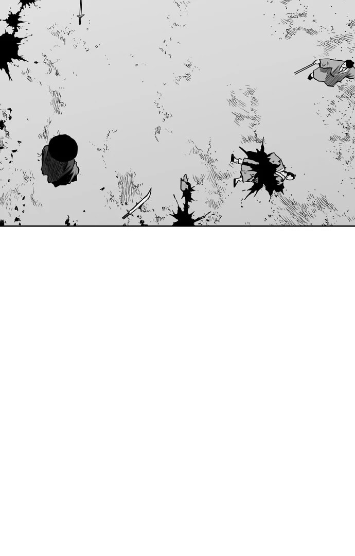 Parrot Blade Chapter 29 page 40 - 