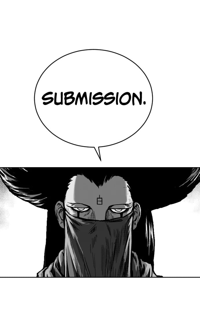 Parrot Blade Chapter 29 page 41 - 