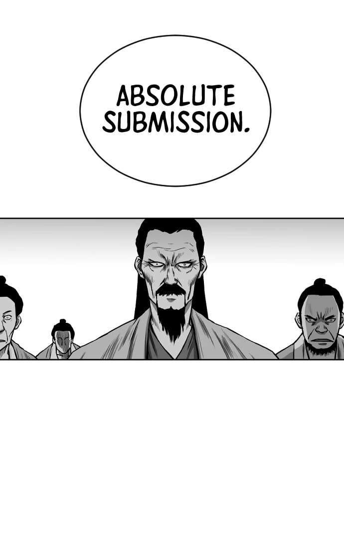 Parrot Blade Chapter 29 page 42 - 