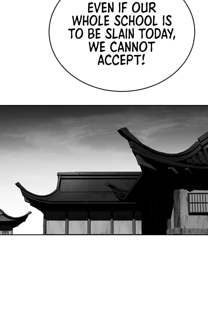 Parrot Blade Chapter 29 page 44 - 