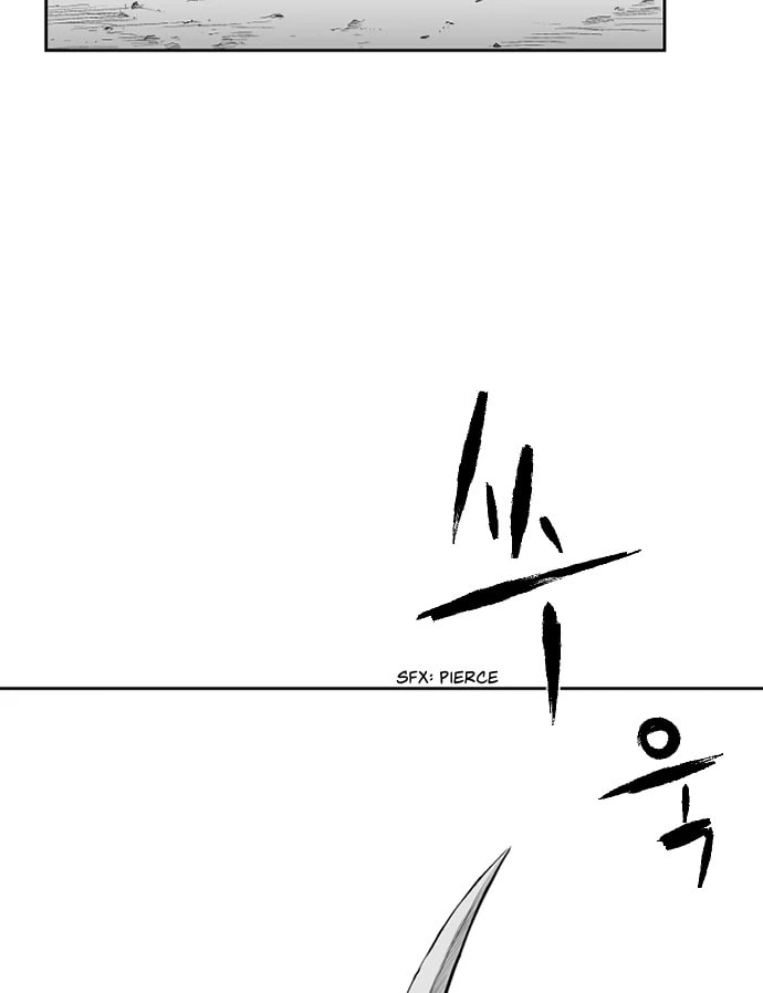 Parrot Blade Chapter 29 page 46 - 