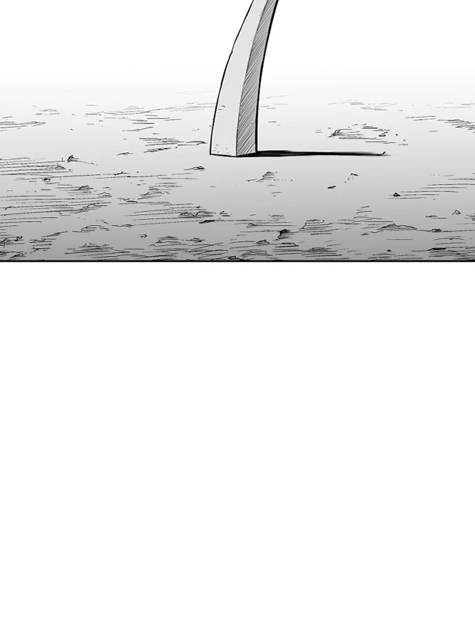 Parrot Blade Chapter 29 page 47 - 