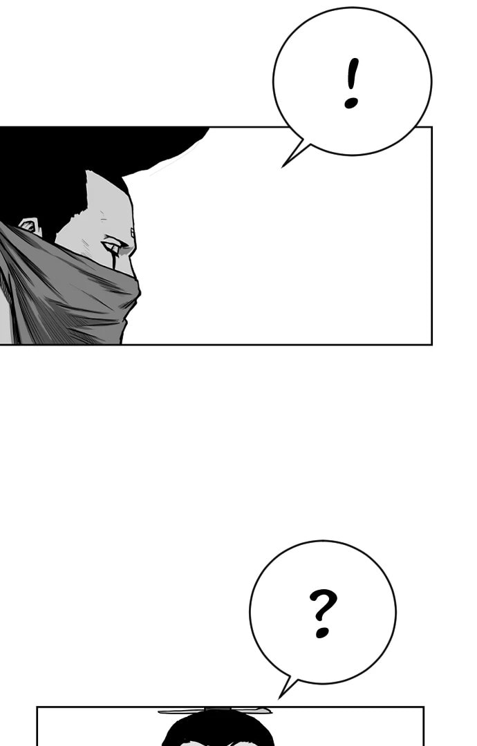 Parrot Blade Chapter 29 page 48 - 