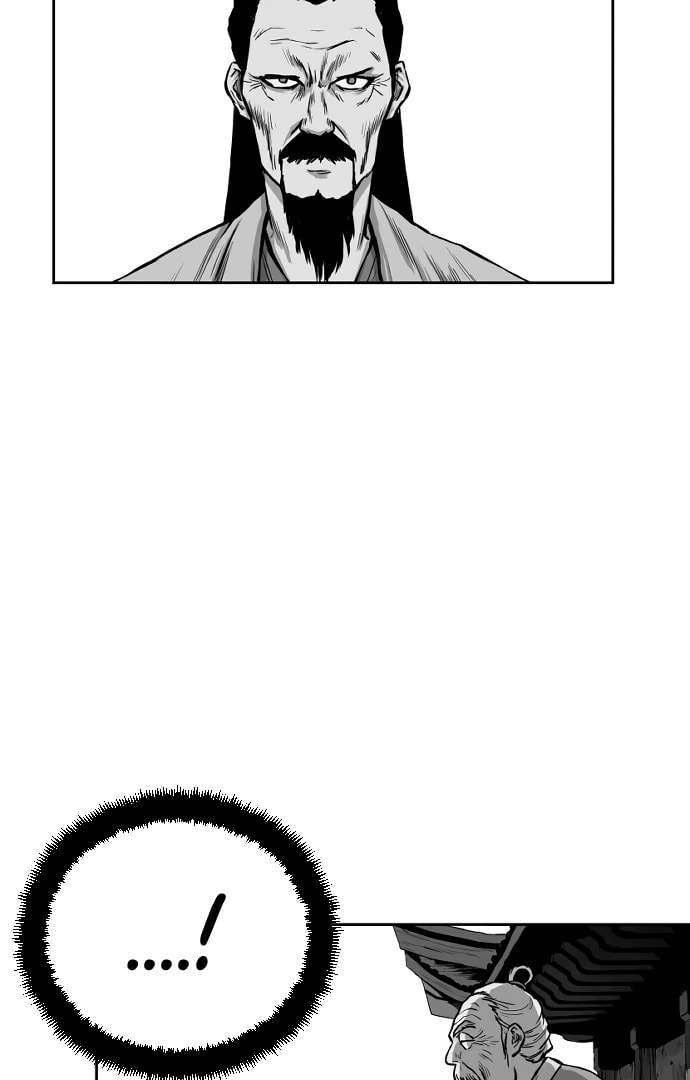 Parrot Blade Chapter 29 page 49 - 