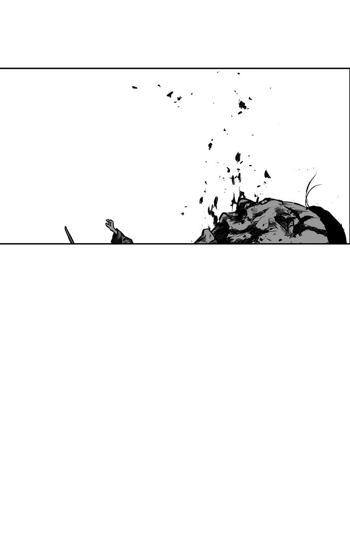 Parrot Blade Chapter 29 page 6 - 