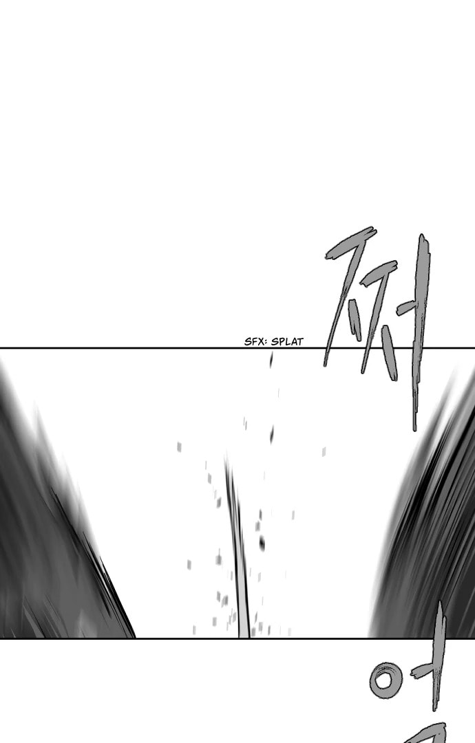 Parrot Blade Chapter 29 page 54 - 