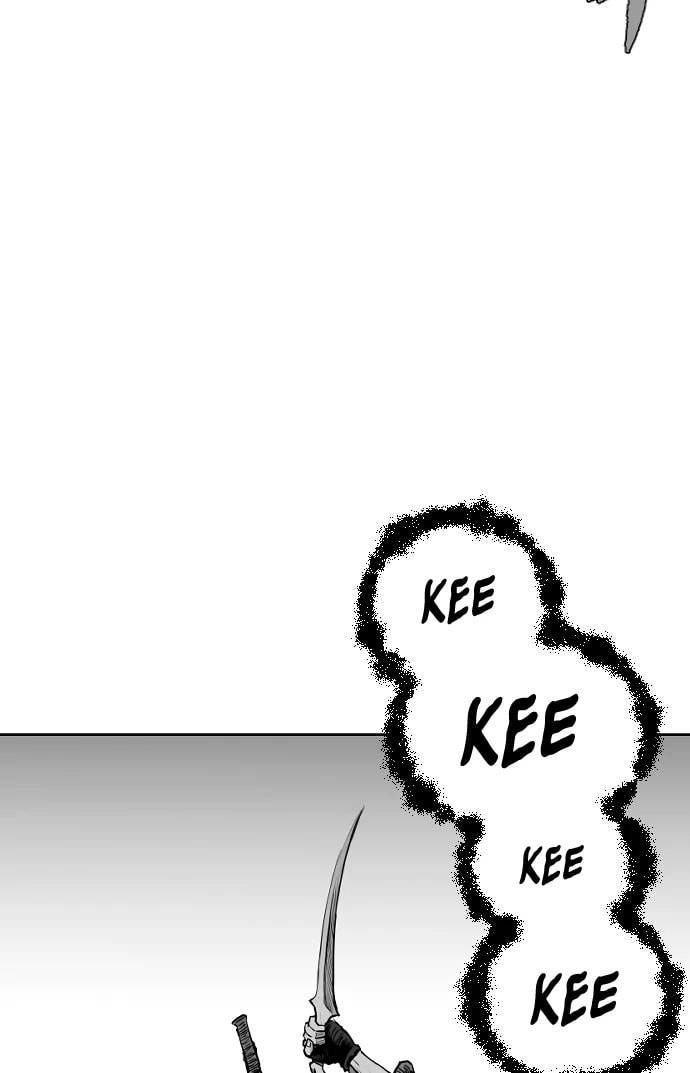 Parrot Blade Chapter 29 page 55 - 