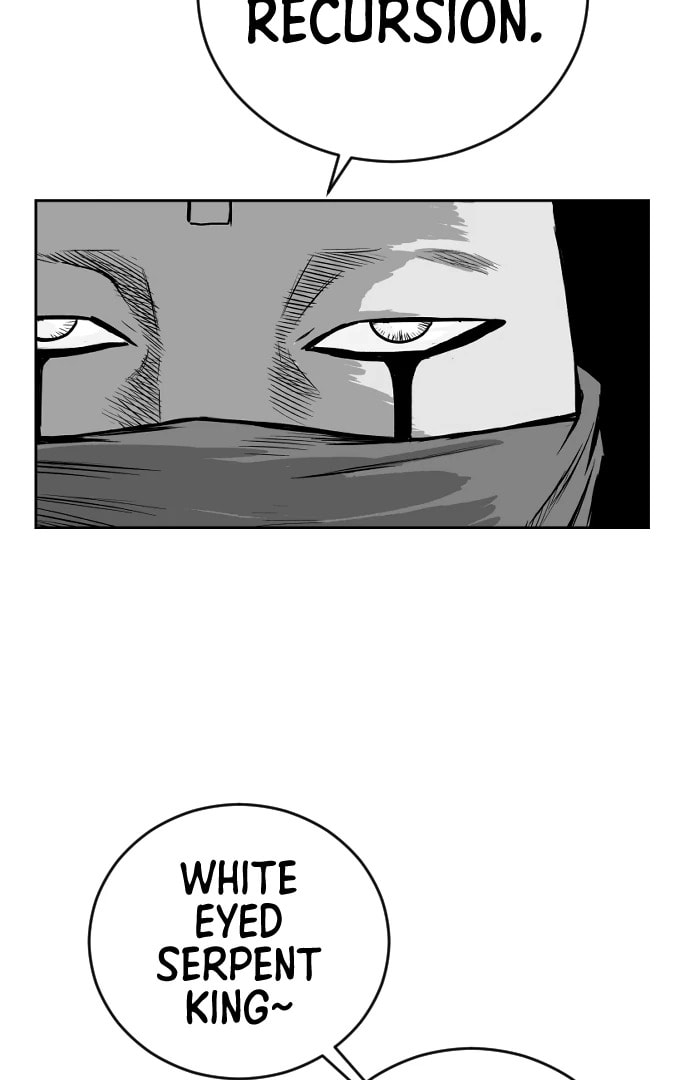 Parrot Blade Chapter 29 page 59 - 