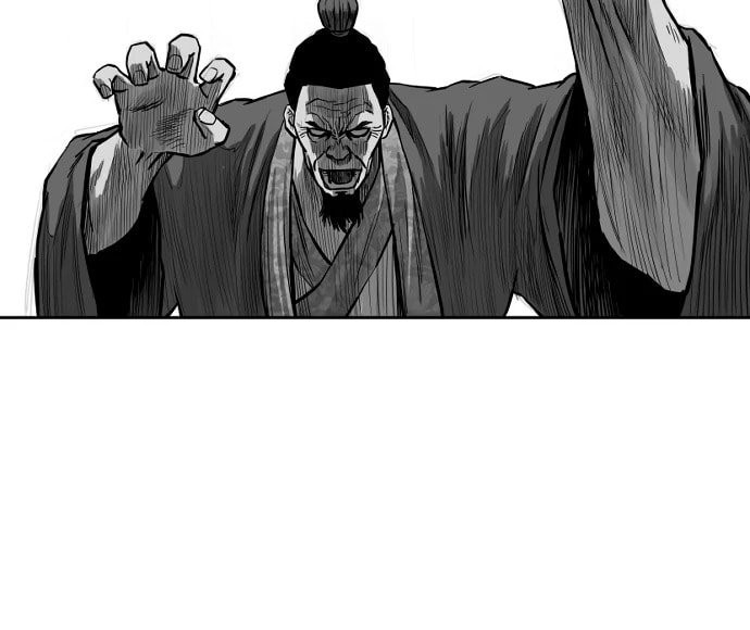 Parrot Blade Chapter 29 page 66 - 