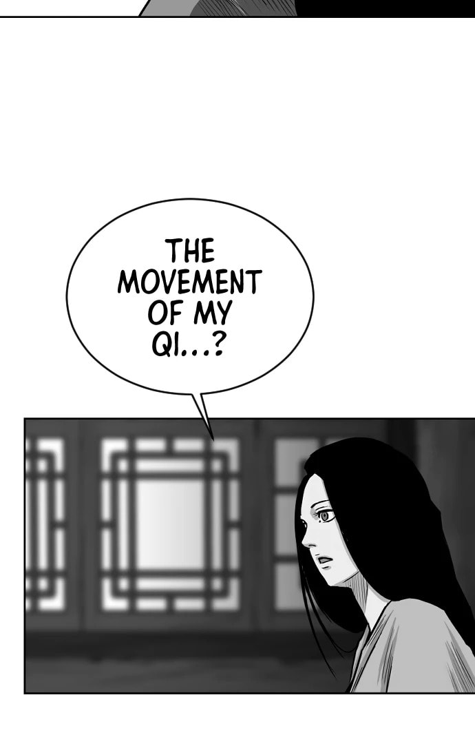 Parrot Blade Chapter 29 page 68 - 