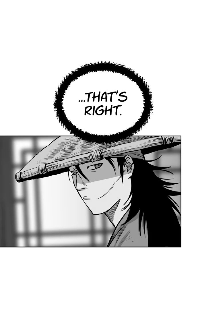 Parrot Blade Chapter 29 page 69 - 