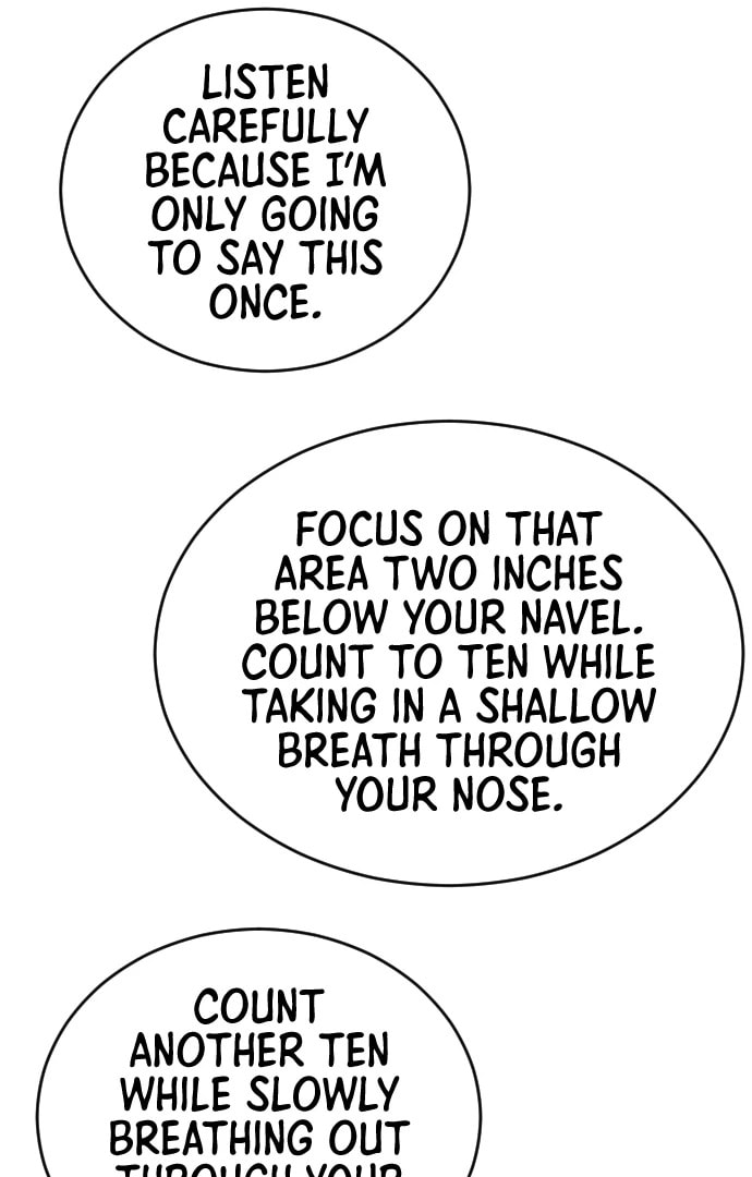 Parrot Blade Chapter 29 page 70 - 