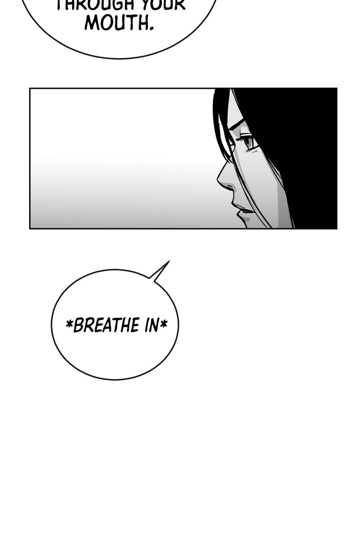 Parrot Blade Chapter 29 page 71 - 