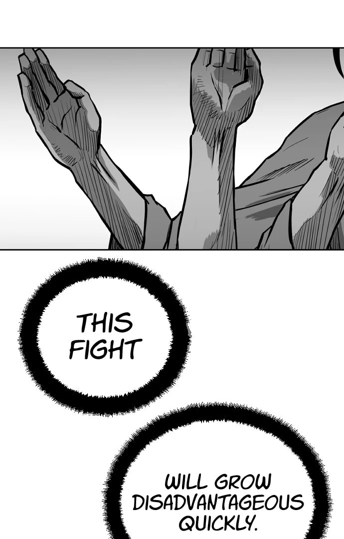 Parrot Blade Chapter 29 page 73 - 