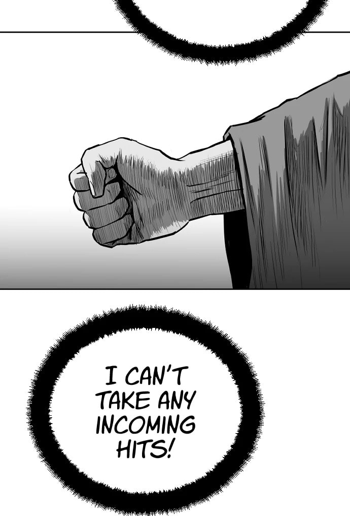 Parrot Blade Chapter 29 page 74 - 