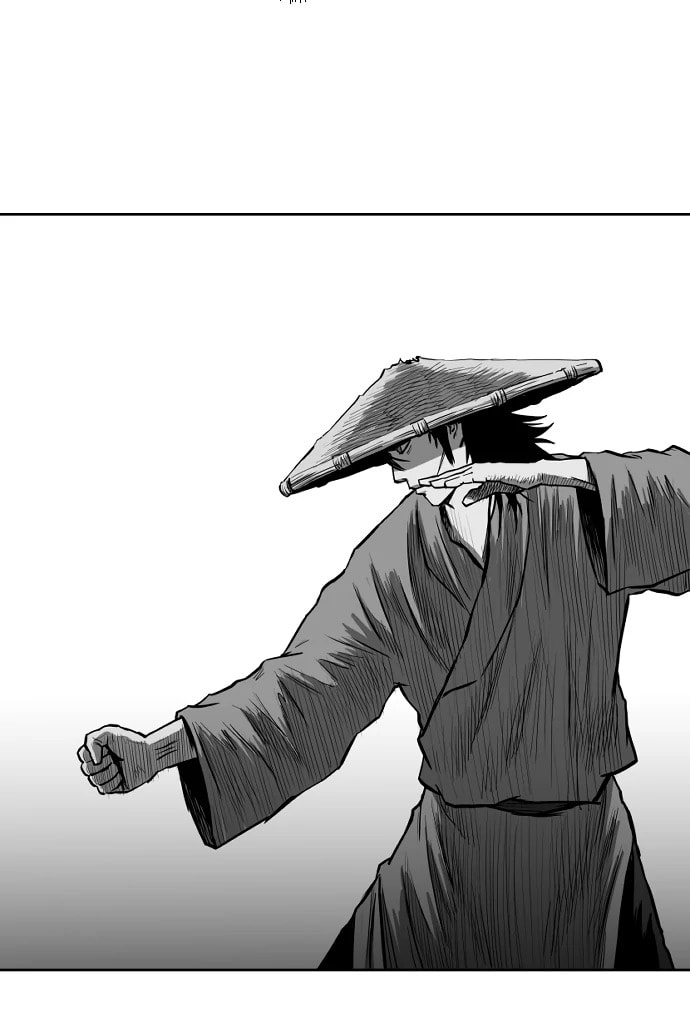 Parrot Blade Chapter 29 page 75 - 