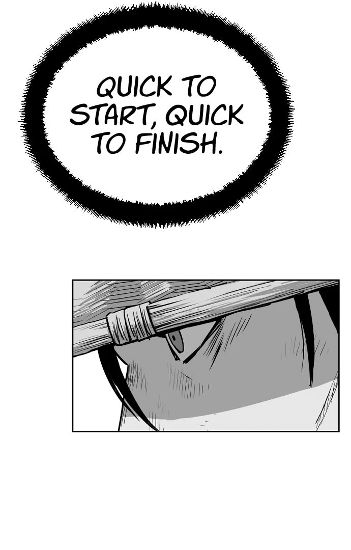 Parrot Blade Chapter 29 page 76 - 
