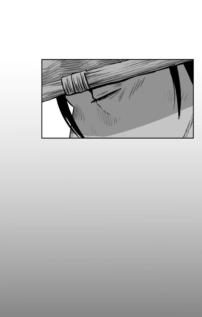 Parrot Blade Chapter 29 page 77 - 