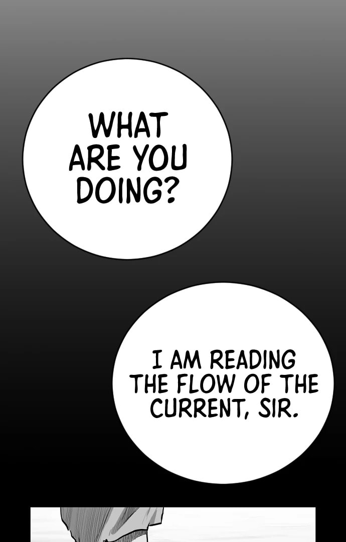Parrot Blade Chapter 29 page 78 - 