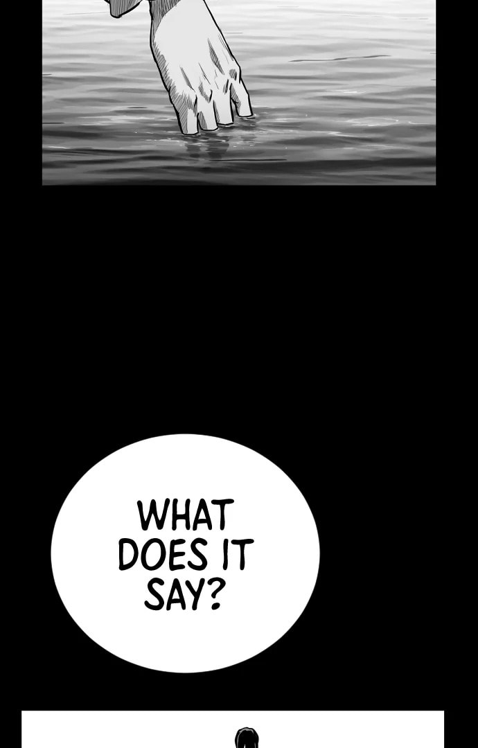 Parrot Blade Chapter 29 page 79 - 