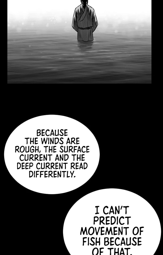 Parrot Blade Chapter 29 page 80 - 
