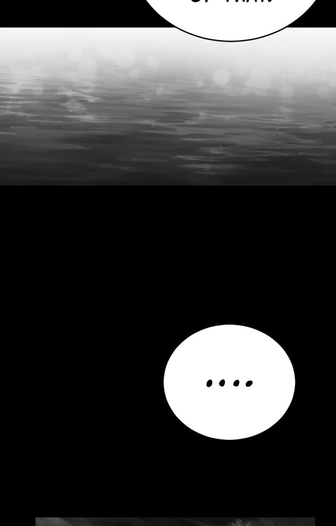 Parrot Blade Chapter 29 page 81 - 