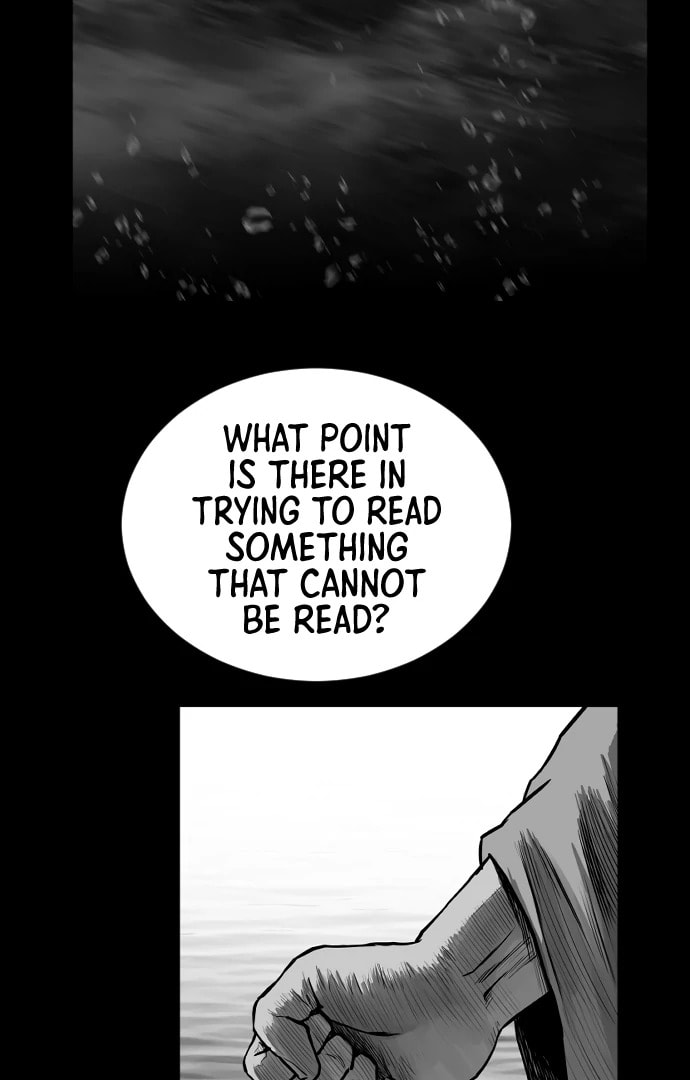 Parrot Blade Chapter 29 page 82 - 