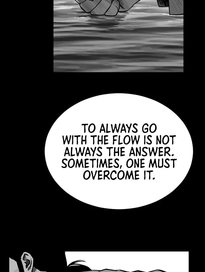Parrot Blade Chapter 29 page 83 - 