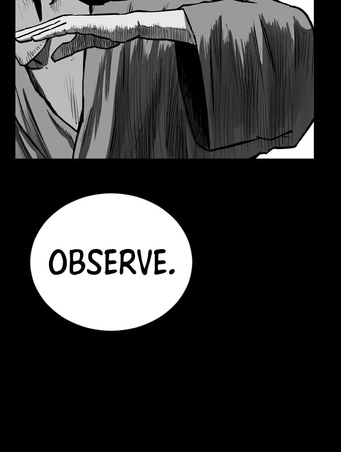 Parrot Blade Chapter 29 page 84 - 