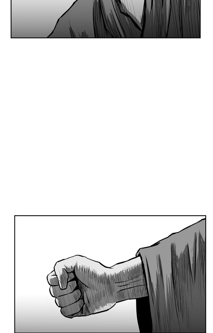 Parrot Blade Chapter 29 page 89 - 