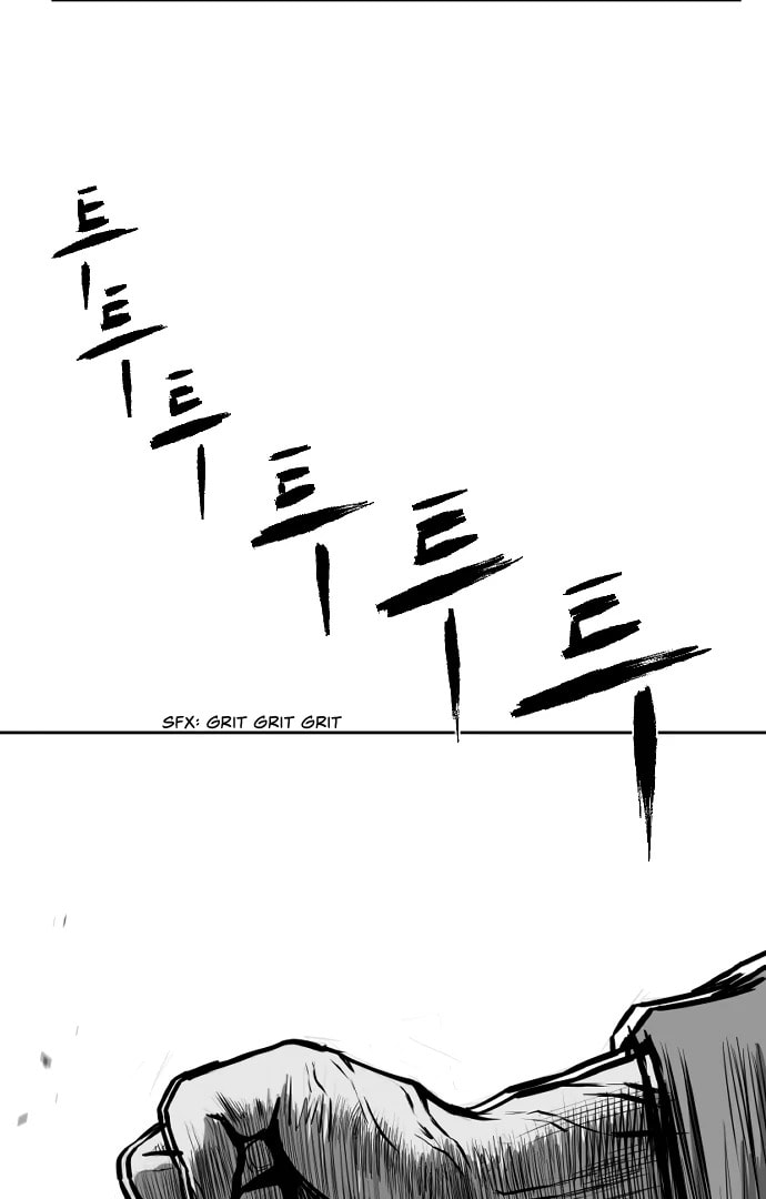 Parrot Blade Chapter 29 page 90 - 