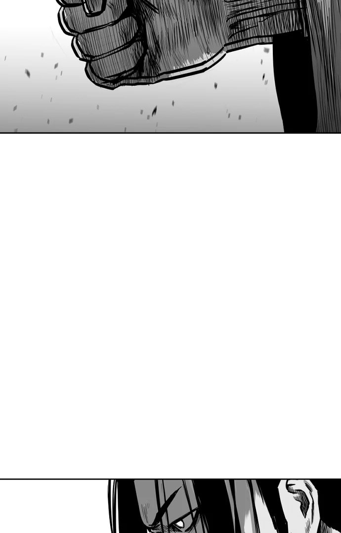 Parrot Blade Chapter 29 page 91 - 