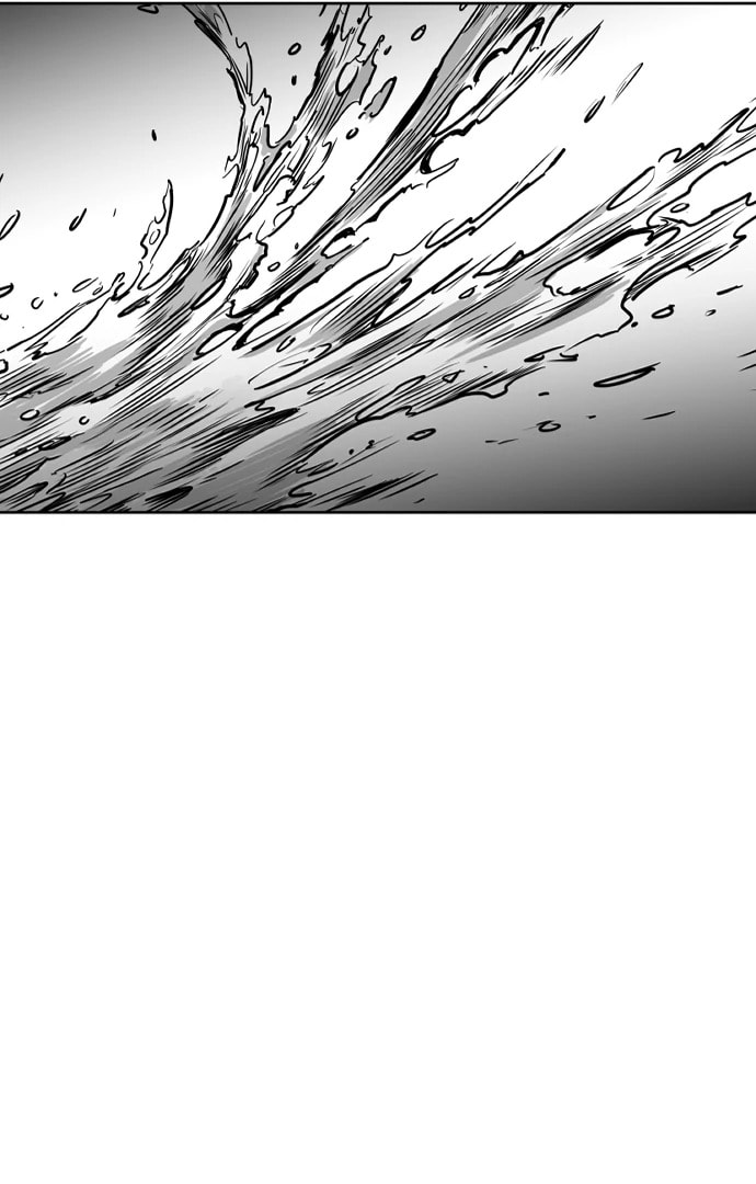 Parrot Blade Chapter 29 page 94 - 