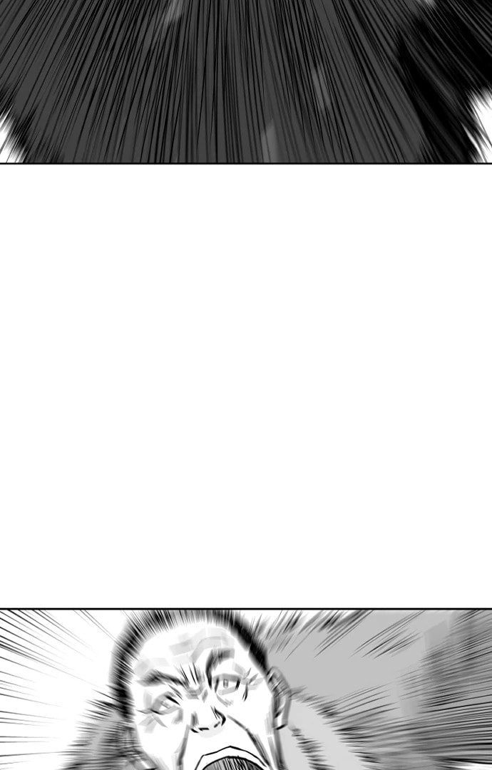 Parrot Blade Chapter 29 page 96 - 