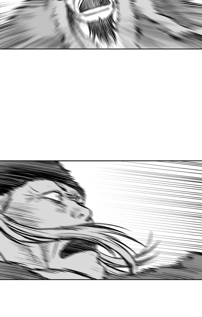 Parrot Blade Chapter 29 page 97 - 